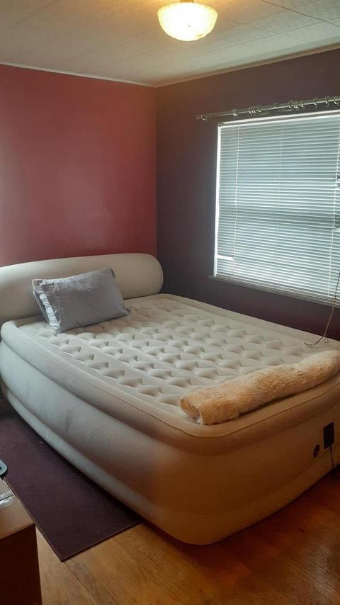 8420 Mayfair St, Cincinnati, OH 45216 photo 8