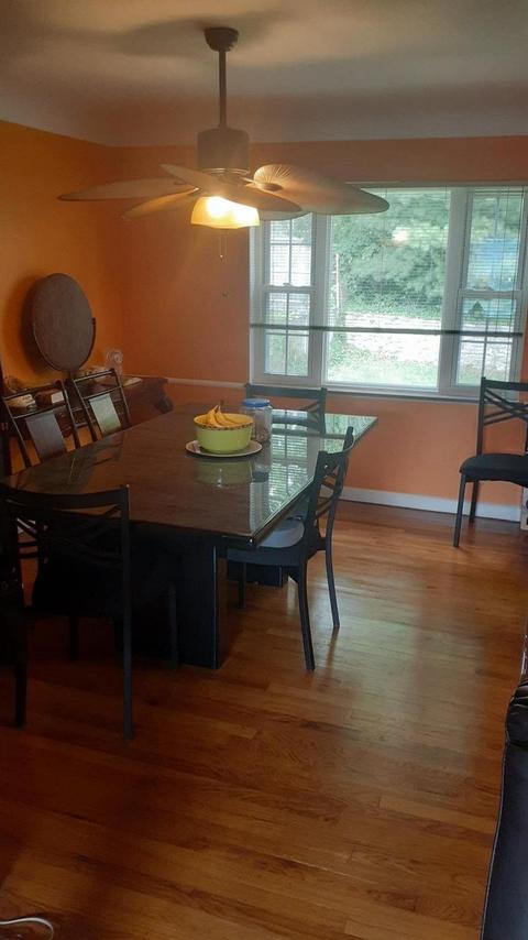 8420 Mayfair St, Cincinnati, OH 45216 photo 3