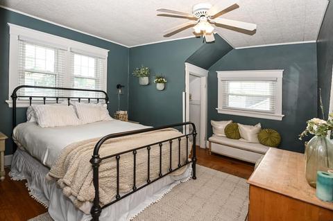 4231 Thirty First Ave, Cincinnati, OH 45209 photo 24