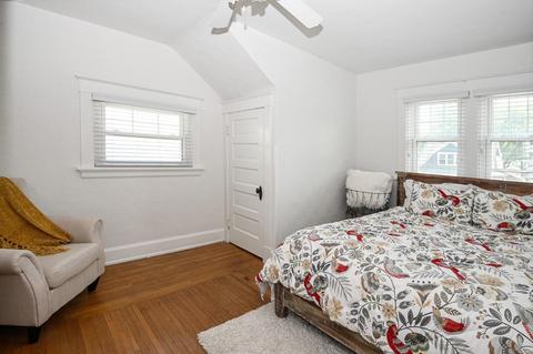 4231 Thirty First Ave, Cincinnati, OH 45209 photo 29
