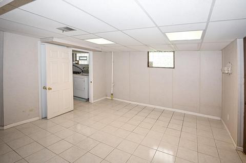 4231 Thirty First Ave, Cincinnati, OH 45209 photo 38