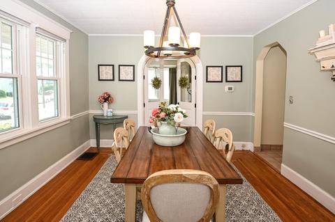 4231 Thirty First Ave, Cincinnati, OH 45209 photo 17
