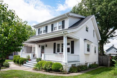 4231 Thirty First Ave, Cincinnati, OH 45209 photo 3