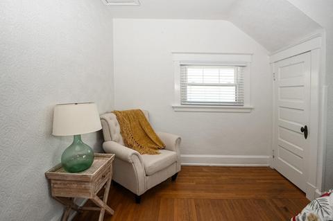 4231 Thirty First Ave, Cincinnati, OH 45209 photo 28