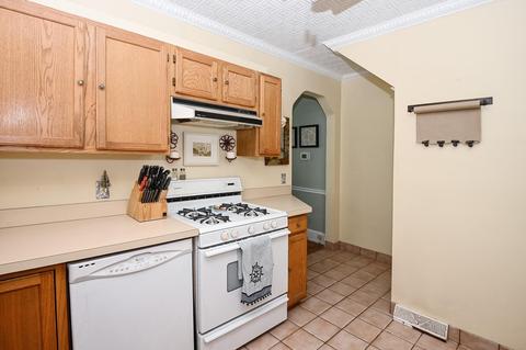 4231 Thirty First Ave, Cincinnati, OH 45209 photo 20