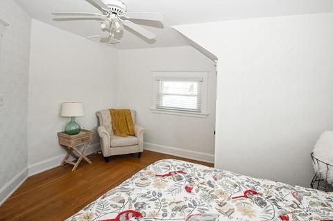 4231 Thirty First Ave, Cincinnati, OH 45209 photo 27