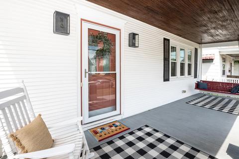 4231 Thirty First Ave, Cincinnati, OH 45209 photo 4