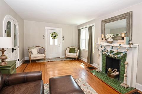 4231 Thirty First Ave, Cincinnati, OH 45209 photo 11
