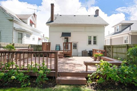 4231 Thirty First Ave, Cincinnati, OH 45209 photo 45