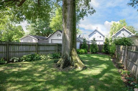 4231 Thirty First Ave, Cincinnati, OH 45209 photo 44