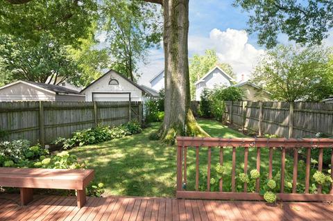 4231 Thirty First Ave, Cincinnati, OH 45209 photo 46
