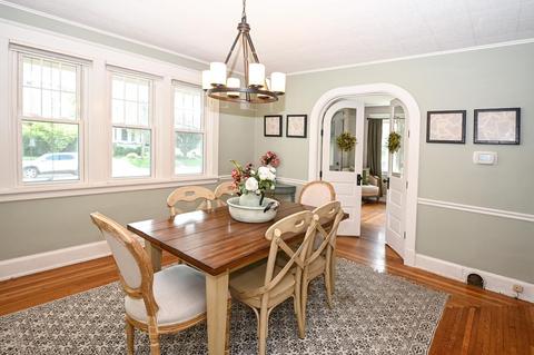 4231 Thirty First Ave, Cincinnati, OH 45209 photo 15
