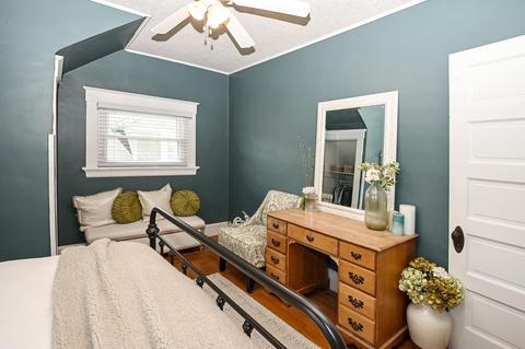4231 Thirty First Ave, Cincinnati, OH 45209 photo 25