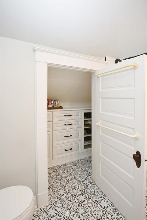4231 Thirty First Ave, Cincinnati, OH 45209 photo 33