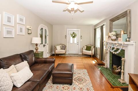 4231 Thirty First Ave, Cincinnati, OH 45209 photo 10