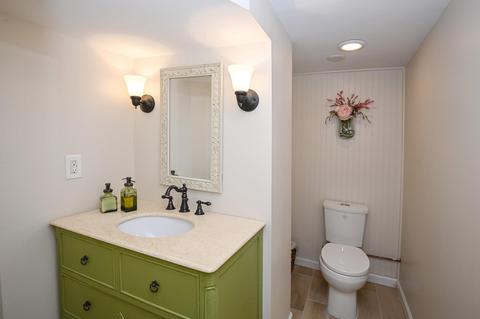 4231 Thirty First Ave, Cincinnati, OH 45209 photo 35