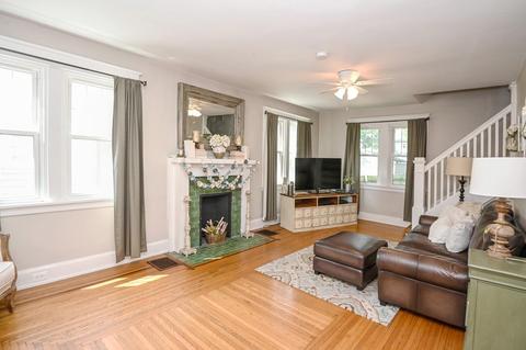 4231 Thirty First Ave, Cincinnati, OH 45209 photo 8