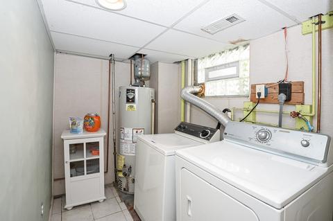 4231 Thirty First Ave, Cincinnati, OH 45209 photo 39