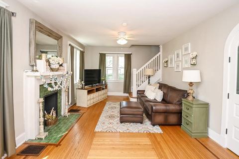 4231 Thirty First Ave, Cincinnati, OH 45209 photo 9