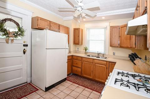 4231 Thirty First Ave, Cincinnati, OH 45209 photo 18