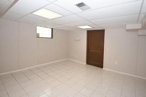 4231 Thirty First Ave, Cincinnati, OH 45209 photo 37