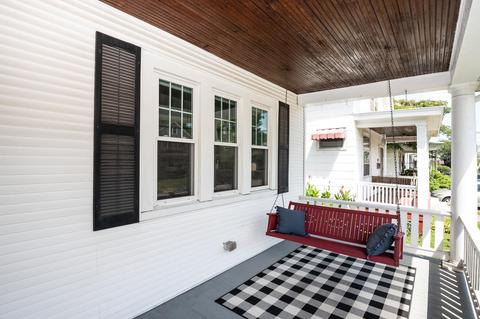 4231 Thirty First Ave, Cincinnati, OH 45209 photo 6
