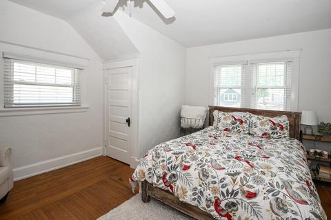 4231 Thirty First Ave, Cincinnati, OH 45209 photo 26