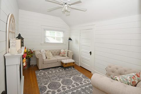 4231 Thirty First Ave, Cincinnati, OH 45209 photo 21