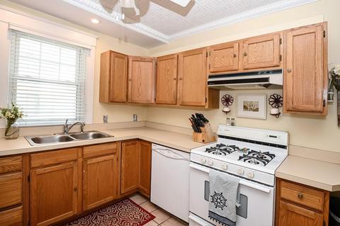 4231 Thirty First Ave, Cincinnati, OH 45209 photo 19