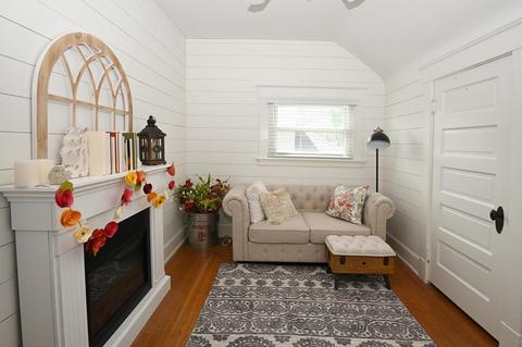 4231 Thirty First Ave, Cincinnati, OH 45209 photo 22
