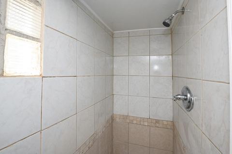 4231 Thirty First Ave, Cincinnati, OH 45209 photo 36
