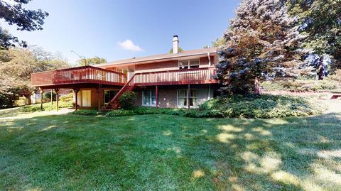 9770 Beech Dr, Cincinnati, OH 45231 photo 43