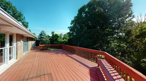 9770 Beech Dr, Cincinnati, OH 45231 photo 40