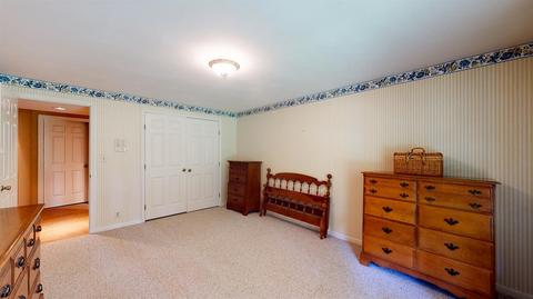 9770 Beech Dr, Cincinnati, OH 45231 photo 38