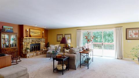 9770 Beech Dr, Cincinnati, OH 45231 photo 7