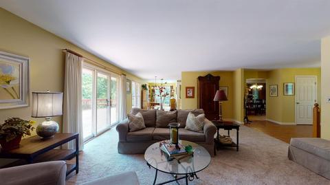 9770 Beech Dr, Cincinnati, OH 45231 photo 9
