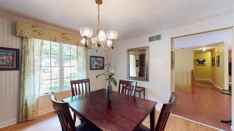 9770 Beech Dr, Cincinnati, OH 45231 photo 14
