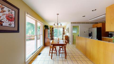 9770 Beech Dr, Cincinnati, OH 45231 photo 22