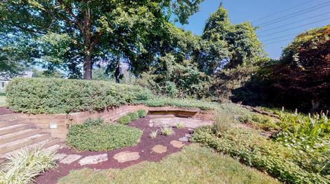 9770 Beech Dr, Cincinnati, OH 45231 photo 47