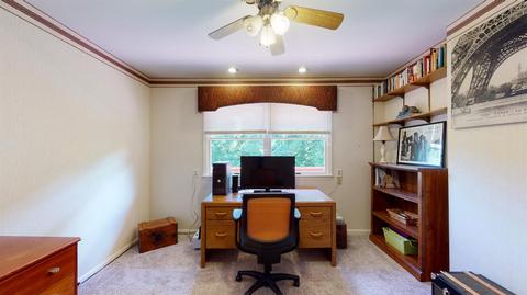 9770 Beech Dr, Cincinnati, OH 45231 photo 28