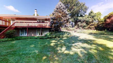 9770 Beech Dr, Cincinnati, OH 45231 photo 44