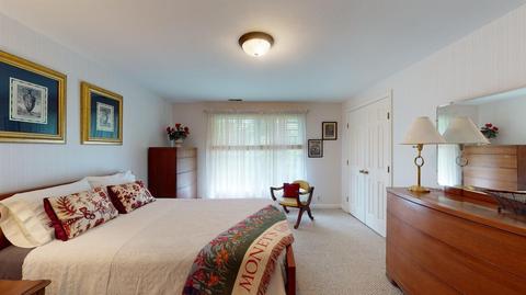 9770 Beech Dr, Cincinnati, OH 45231 photo 37