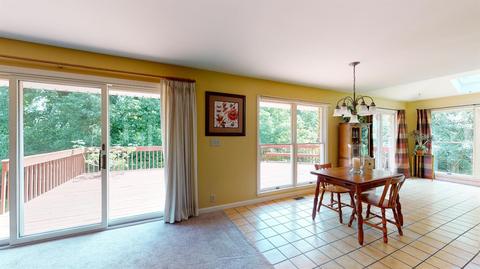 9770 Beech Dr, Cincinnati, OH 45231 photo 18
