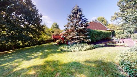 9770 Beech Dr, Cincinnati, OH 45231 photo 48