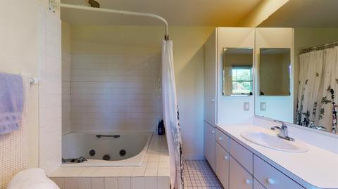 9770 Beech Dr, Cincinnati, OH 45231 photo 27