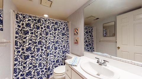 9770 Beech Dr, Cincinnati, OH 45231 photo 39