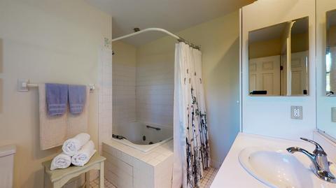 9770 Beech Dr, Cincinnati, OH 45231 photo 26