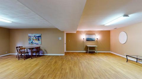 9770 Beech Dr, Cincinnati, OH 45231 photo 34