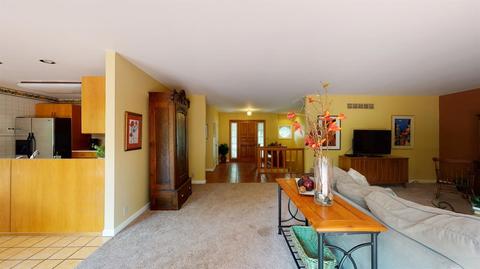 9770 Beech Dr, Cincinnati, OH 45231 photo 12