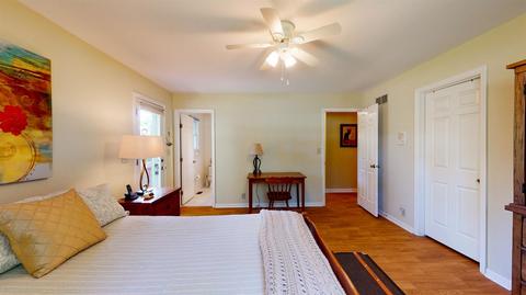 9770 Beech Dr, Cincinnati, OH 45231 photo 24